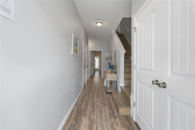 1813 S 11th St 208, Port Aransas, TX 78373