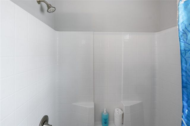 1813 S 11th St 208, Port Aransas, TX 78373