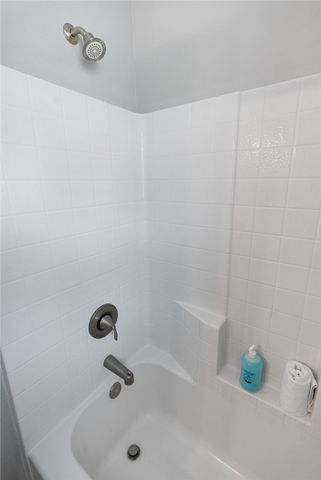 1813 S 11th St 208, Port Aransas, TX 78373