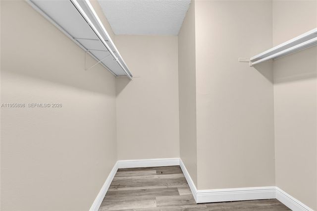 17901 NW 68th Ave T206, Hialeah, FL 33015