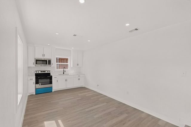 14405 Horseshoe Trail, Balch Springs, TX 75180