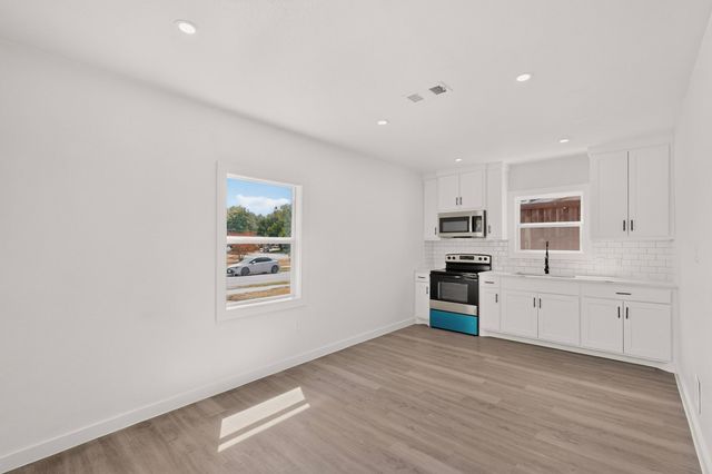 14405 Horseshoe Trail, Balch Springs, TX 75180
