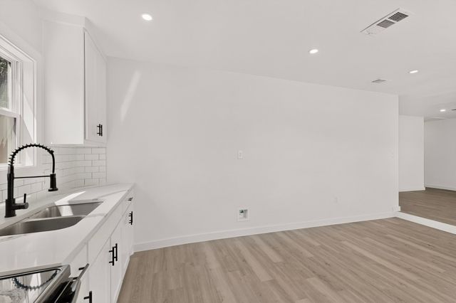 14405 Horseshoe Trail, Balch Springs, TX 75180