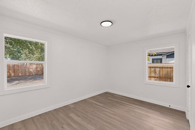 14405 Horseshoe Trail, Balch Springs, TX 75180