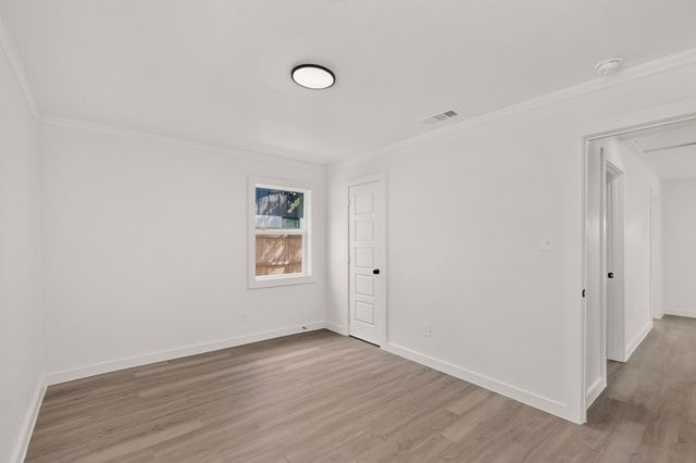 14405 Horseshoe Trail, Balch Springs, TX 75180