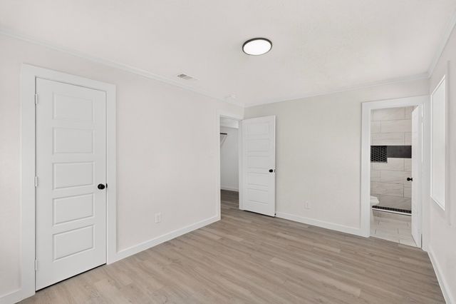 14405 Horseshoe Trail, Balch Springs, TX 75180