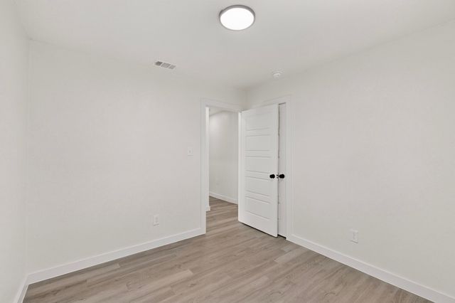 14405 Horseshoe Trail, Balch Springs, TX 75180