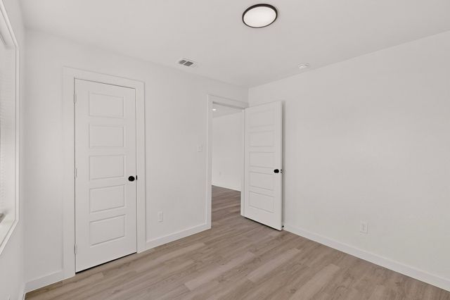 14405 Horseshoe Trail, Balch Springs, TX 75180