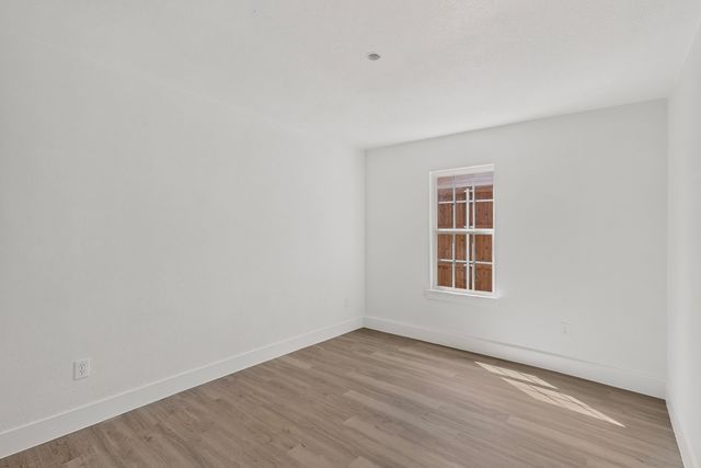 14405 Horseshoe Trail, Balch Springs, TX 75180
