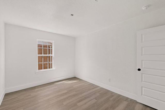 14405 Horseshoe Trail, Balch Springs, TX 75180