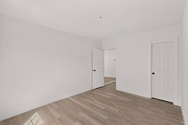 14405 Horseshoe Trail, Balch Springs, TX 75180