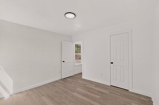 14405 Horseshoe Trail, Balch Springs, TX 75180