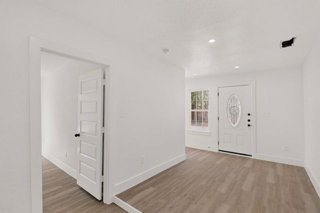 14405 Horseshoe Trail, Balch Springs, TX 75180