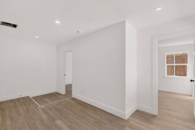 14405 Horseshoe Trail, Balch Springs, TX 75180