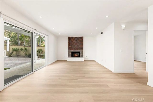 912 Wynnewood Drive, Diamond Bar, CA 91765