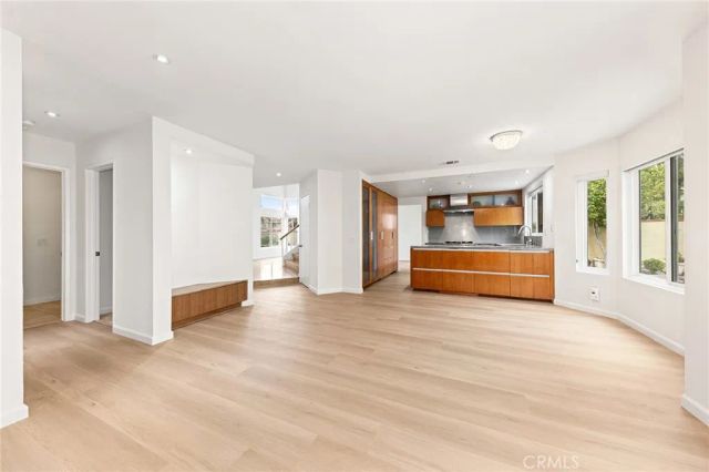 912 Wynnewood Drive, Diamond Bar, CA 91765