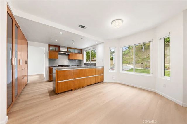912 Wynnewood Drive, Diamond Bar, CA 91765