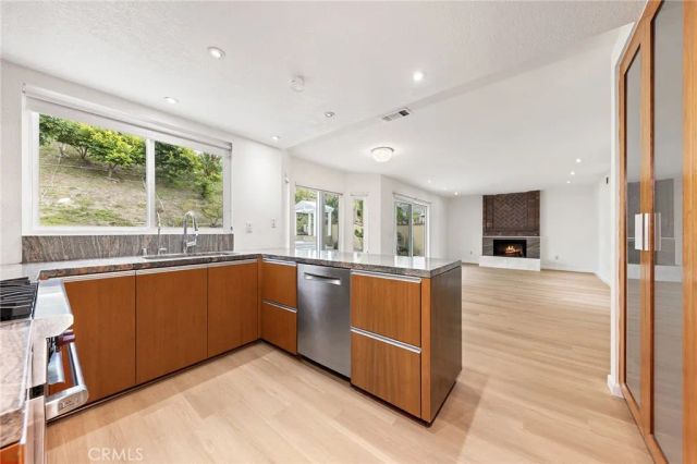 912 Wynnewood Drive, Diamond Bar, CA 91765