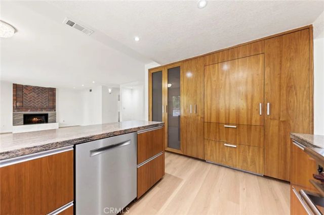 912 Wynnewood Drive, Diamond Bar, CA 91765