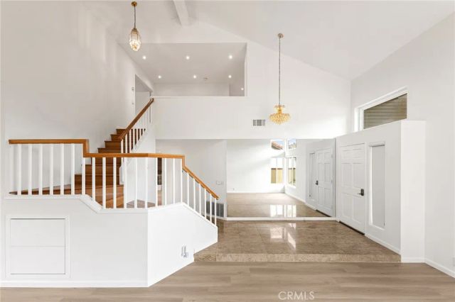 912 Wynnewood Drive, Diamond Bar, CA 91765