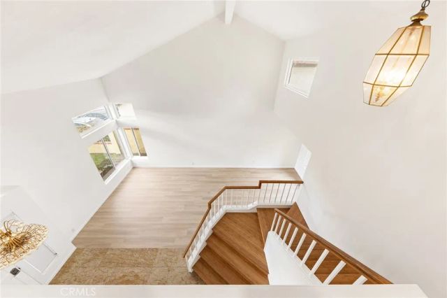 912 Wynnewood Drive, Diamond Bar, CA 91765