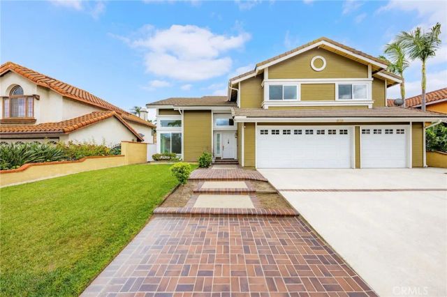 912 Wynnewood Drive, Diamond Bar, CA 91765