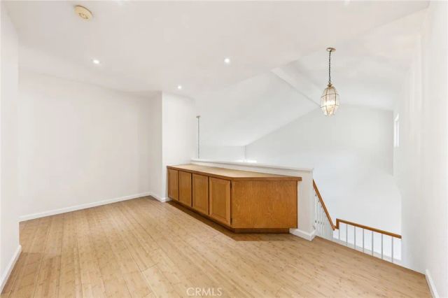 912 Wynnewood Drive, Diamond Bar, CA 91765