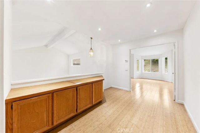 912 Wynnewood Drive, Diamond Bar, CA 91765