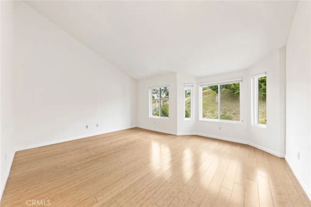 912 Wynnewood Drive, Diamond Bar, CA 91765