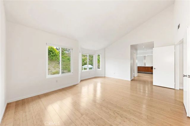 912 Wynnewood Drive, Diamond Bar, CA 91765