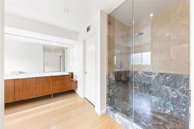 912 Wynnewood Drive, Diamond Bar, CA 91765