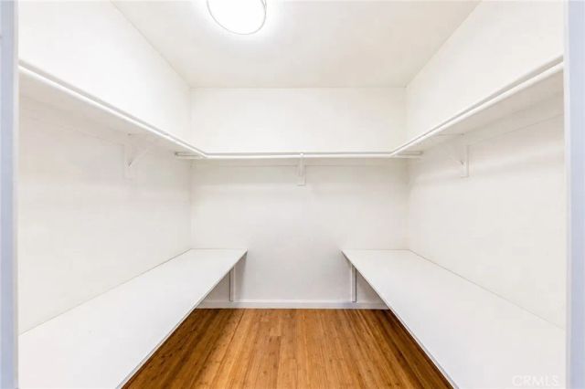 912 Wynnewood Drive, Diamond Bar, CA 91765