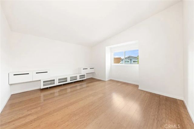 912 Wynnewood Drive, Diamond Bar, CA 91765