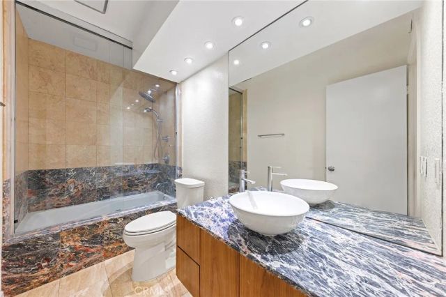 912 Wynnewood Drive, Diamond Bar, CA 91765