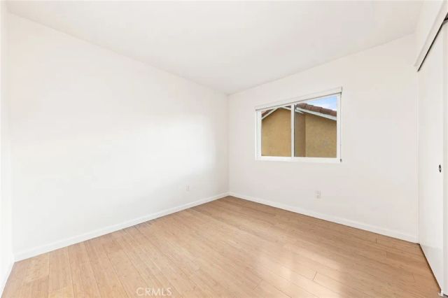 912 Wynnewood Drive, Diamond Bar, CA 91765