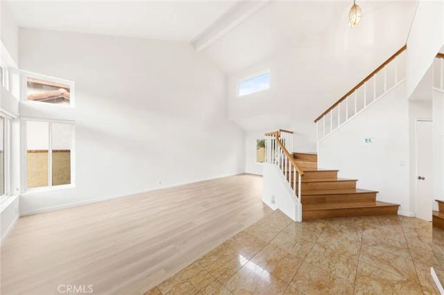 912 Wynnewood Drive, Diamond Bar, CA 91765
