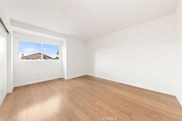 912 Wynnewood Drive, Diamond Bar, CA 91765