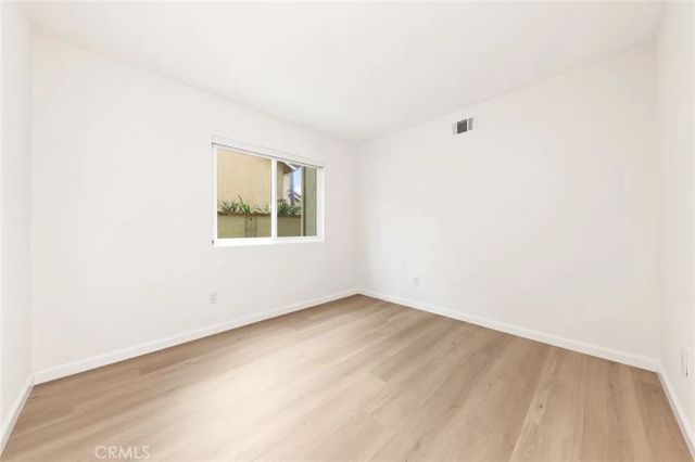 912 Wynnewood Drive, Diamond Bar, CA 91765