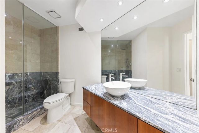 912 Wynnewood Drive, Diamond Bar, CA 91765
