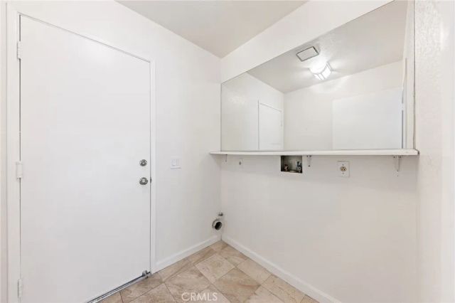 912 Wynnewood Drive, Diamond Bar, CA 91765