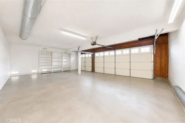 912 Wynnewood Drive, Diamond Bar, CA 91765