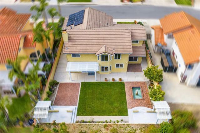 912 Wynnewood Drive, Diamond Bar, CA 91765