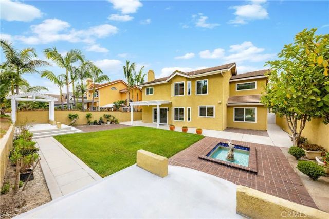 912 Wynnewood Drive, Diamond Bar, CA 91765