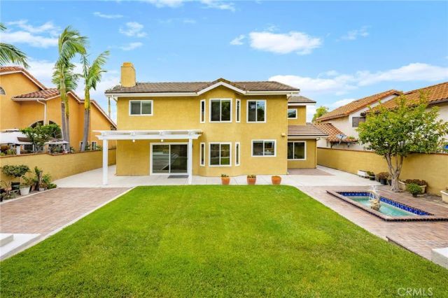 912 Wynnewood Drive, Diamond Bar, CA 91765