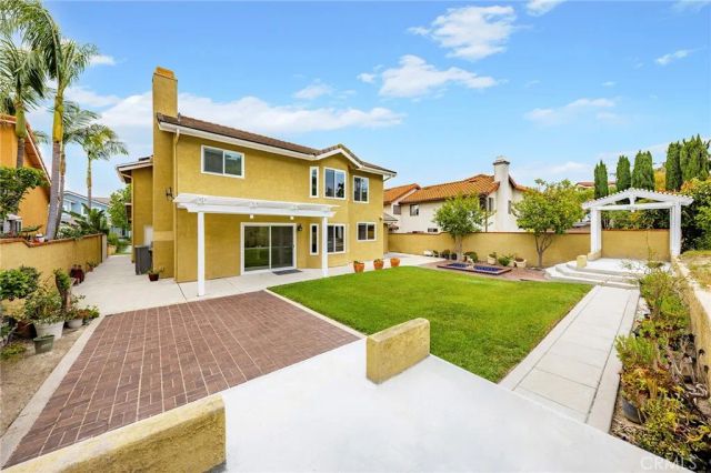 912 Wynnewood Drive, Diamond Bar, CA 91765