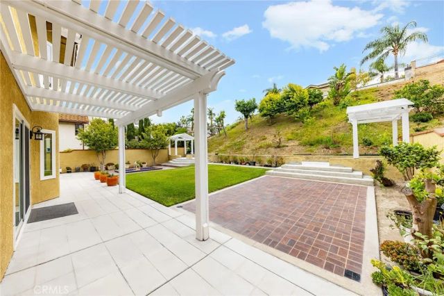 912 Wynnewood Drive, Diamond Bar, CA 91765