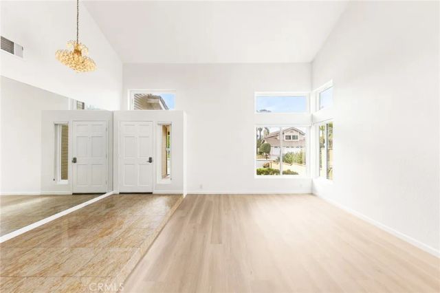 912 Wynnewood Drive, Diamond Bar, CA 91765