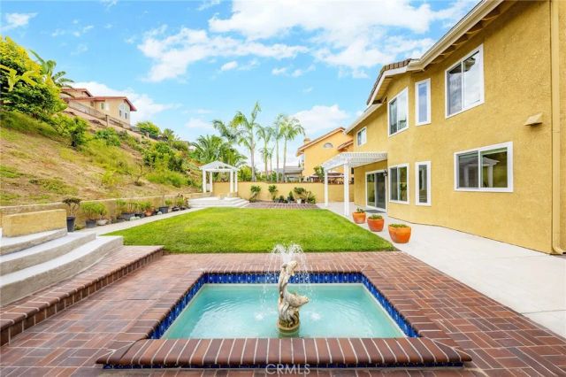 912 Wynnewood Drive, Diamond Bar, CA 91765