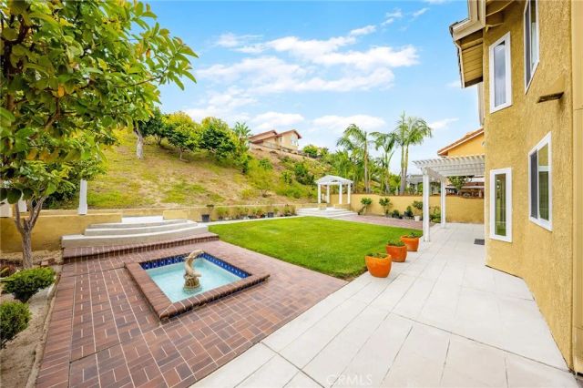 912 Wynnewood Drive, Diamond Bar, CA 91765