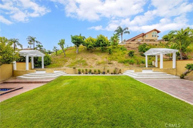 912 Wynnewood Drive, Diamond Bar, CA 91765